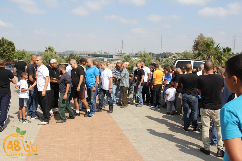 tasheey3 jamal pbpobaly (2).JPG